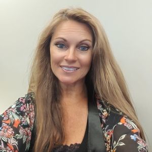 Meet your Posher, Bonnie